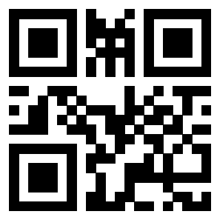 3918795109 - Immagine del Qr Code