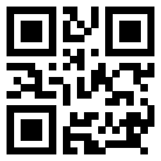 Qr Code di 3918795113