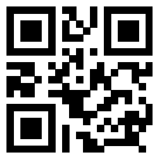 Immagine del QrCode di 3918795114