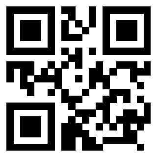 3918795115 - Immagine del Qr Code