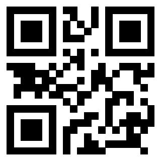 3918795117 - Immagine del QrCode
