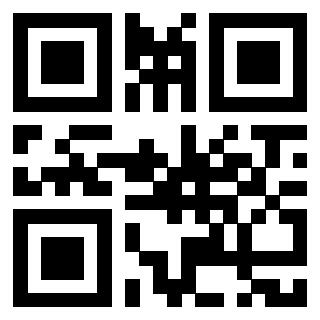3918795123 - Immagine del Qr Code