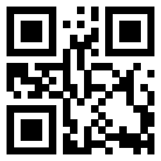 QrCode di 3918795134
