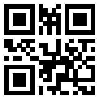 QrCode di 3918795135