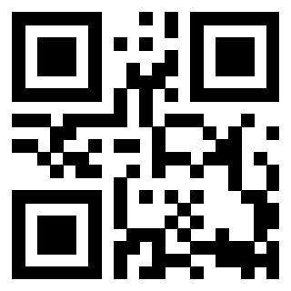 3918795138 - Immagine del Qr Code