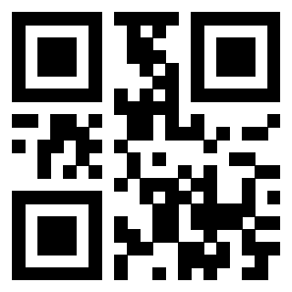 Il Qr Code di 3918795148