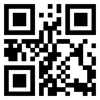 3918795150 - Immagine del QrCode associato
