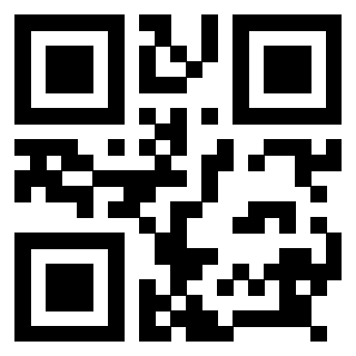3918795152 - Immagine del Qr Code