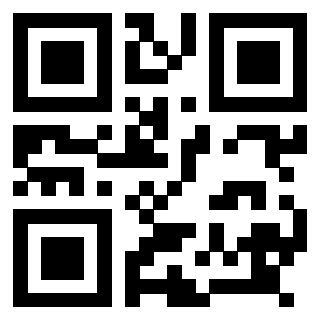 3918795153 - Immagine del Qr Code