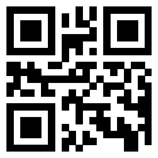QrCode di 3918795156
