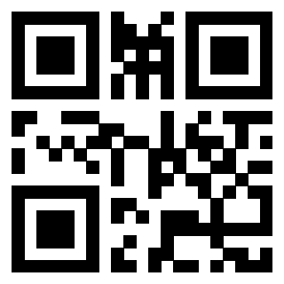 Qr Code di 3918795168