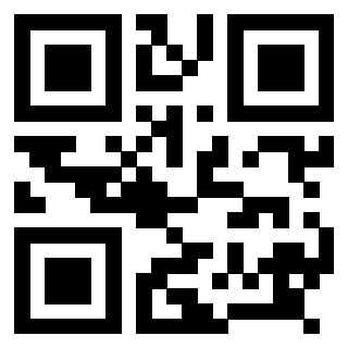 Immagine del QrCode di 3918795173