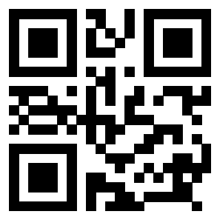 3918795174 - Immagine del Qr Code