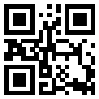 QrCode di 3918795178