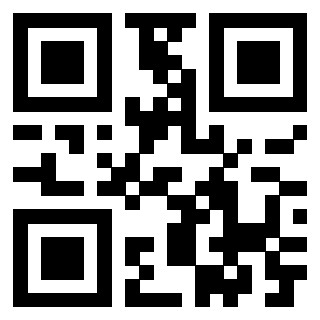 QrCode di 3918795179
