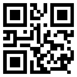 QrCode di 3918795181