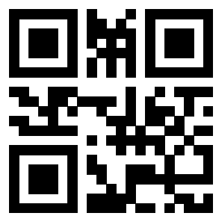 3918795182 Qr Code associato