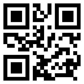3918795194 QrCode associato