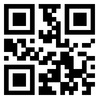 QrCode di 3918795197