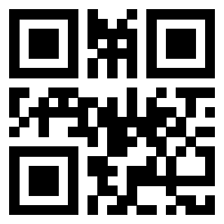 Qr Code di 3918795199