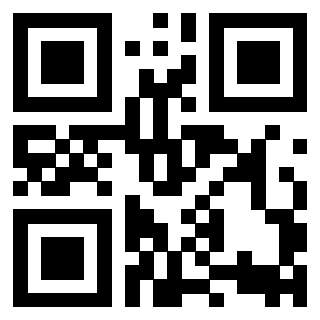 3918795201 QrCode associato