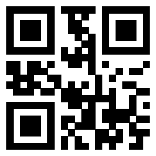 QrCode di 3918795212