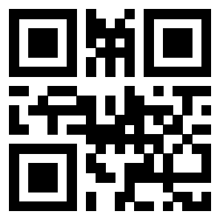 Qr Code di 3918795213