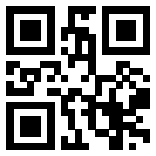 QrCode di 3918795216