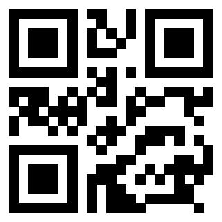 3918795218 - Immagine del Qr Code