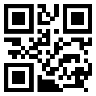 Qr Code di 3918795219