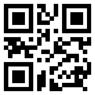 3918795220 - Immagine del Qr Code
