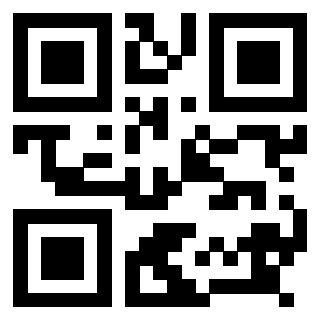 Scansione del Qr Code di 3918795222