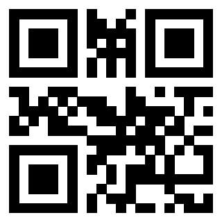 QrCode di 3918795223