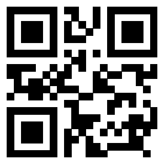 Qr Code di 3918795226