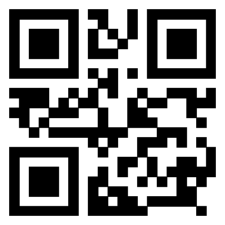 3918795229 Qr Code associato