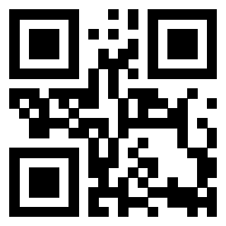 3918795235 - Immagine del QrCode