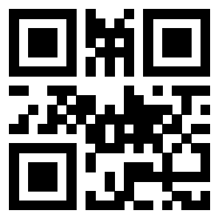 Qr Code di 3918795242