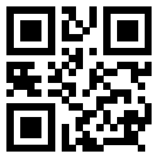 3918795249 - Immagine del QrCode