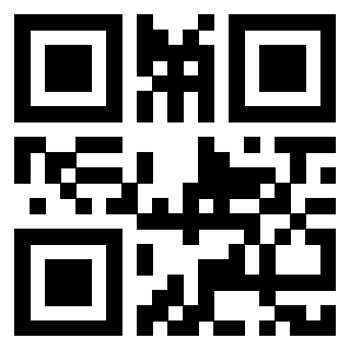 Qr Code di 3918795251