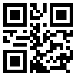 3918795254 - Immagine del QrCode