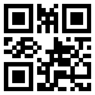 3918795256 - Immagine del QrCode