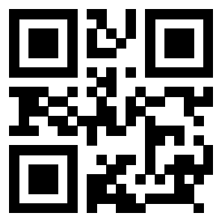 Qr Code di 3918795257