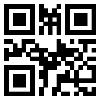 Il Qr Code di 3918795259