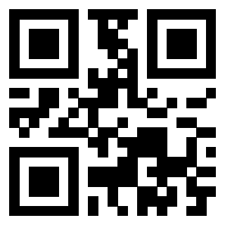 3918795265 - Immagine del QrCode