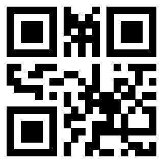 3918795267 QrCode associato