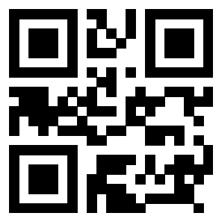 3918795273 - Immagine del QrCode