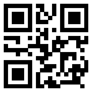 3918795277 Qr Code associato