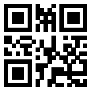 3918795278 - Immagine del Qr Code
