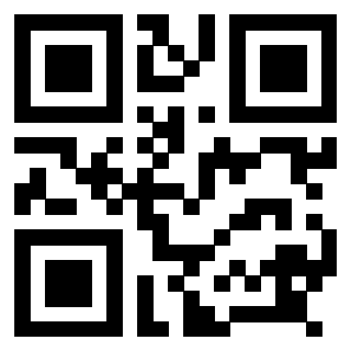 3918795280 - Immagine del Qr Code