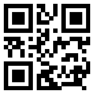 QrCode di 3918795283